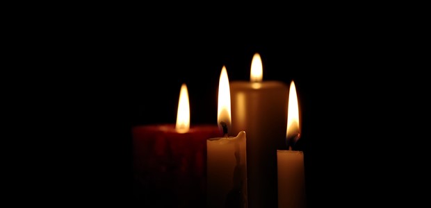 Έφυγε από την ζωή ο Καθηγητής Ιωάννης Αρβανιτογιάννης